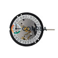Механизм ISA 338/103 - 1